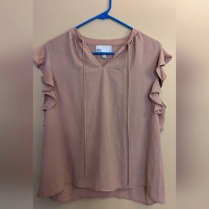Nordstrom rack woman's top